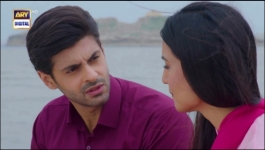 Woh Pagal Si - Episode 48 - 23rd Sep 2022